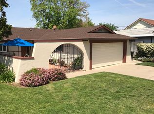 7101 Cobalt Way, Citrus Heights, CA 95621