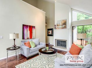 11070 SW Lynnvale Dr, Portland, OR
