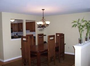 6504 Spruce Mill Dr, Yardley, PA 19067