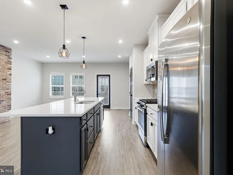 18091 Red Cedar Rd — Photo 13