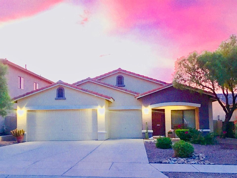 1st image of 82 W Calle Tierra Sandia