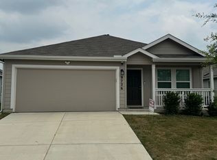 9726 Mill Dam, San Antonio, TX 78254