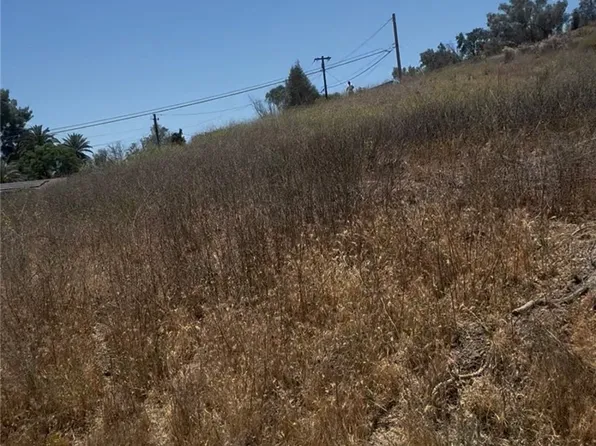 0 Ryan Ave Lot 41, Lake Elsinore, CA 92530