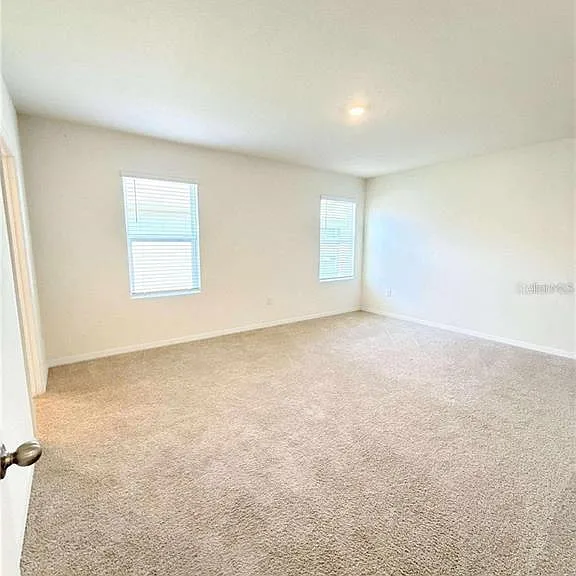 6877 Botanic Blvd — Photo 6
