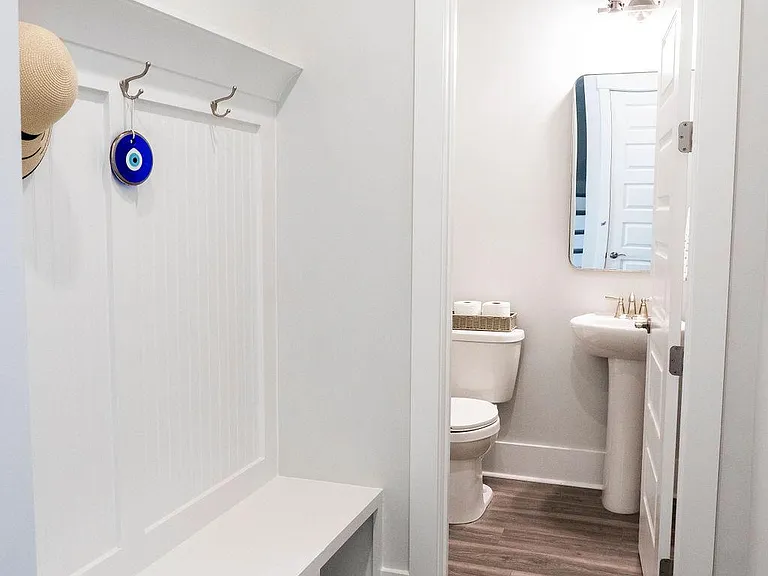 3085 Sturbridge Rd — Photo 31
