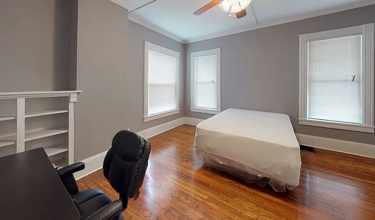 421 Westcott St #1 — Photo 15