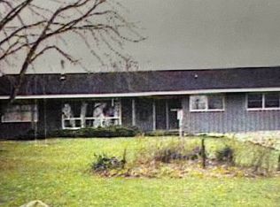 W6206 State Highway 33, Portage, WI 53901