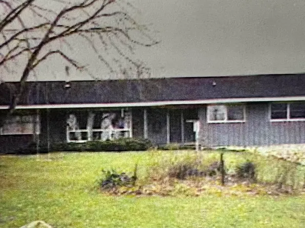 W6206 State Highway 33, Portage, WI 53901