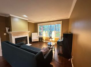 37 Deerwood Pl, Pt Moody, BC