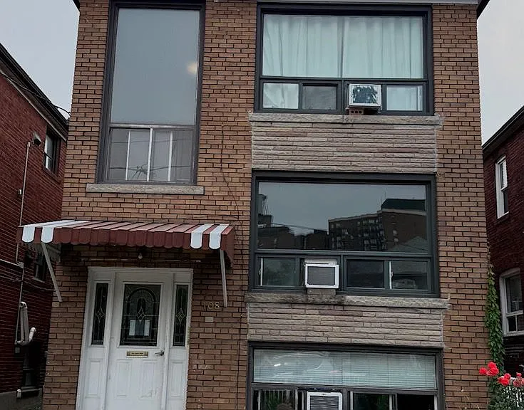 108 Kirknewton Rd #2 — Photo 1