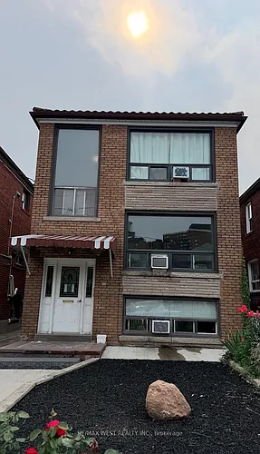 108 Kirknewton Rd #2 Photo 1