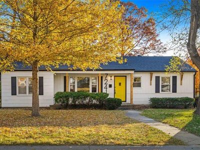 7241 Reeds Rd, Overland Park, KS, 66204