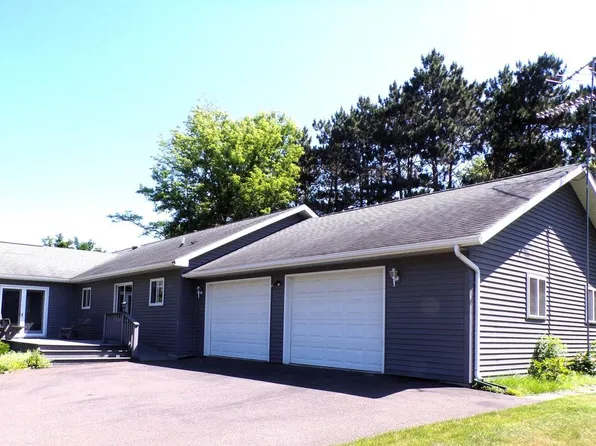 701 South ADAMS STREET, Thorp, WI 54771