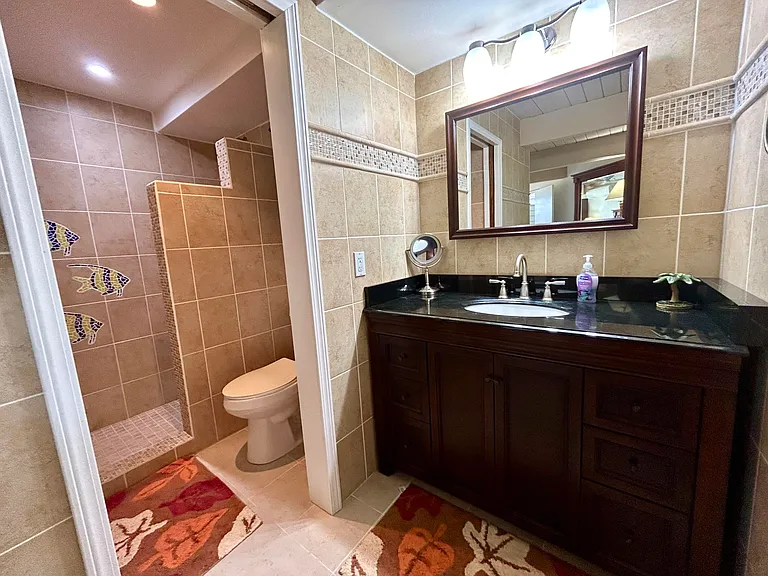 409 Teagues Bay Est #EB — Photo 26