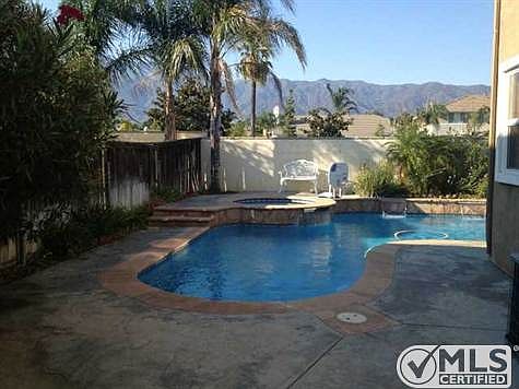 2nd image of 12862 Colonnade Dr