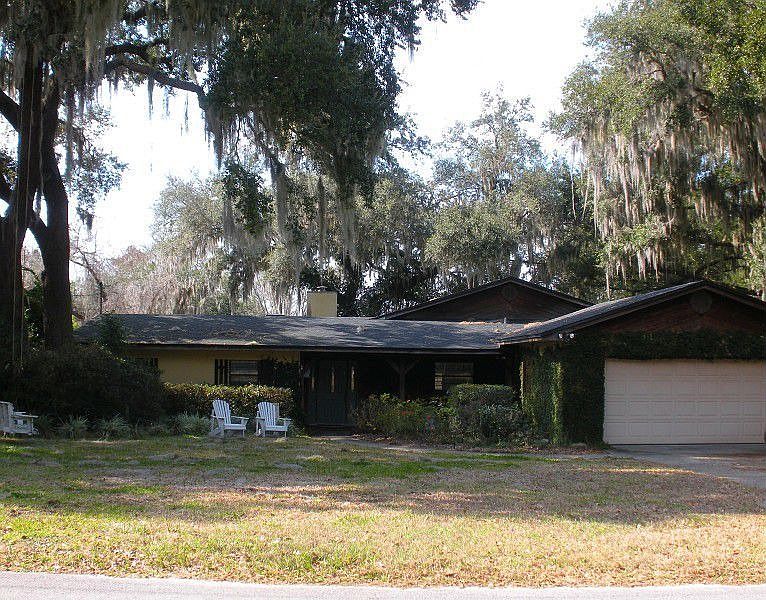 1st image of 36049 Clear Lake Dr