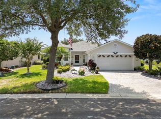 566 Glendora Rd, Poinciana, FL 34759