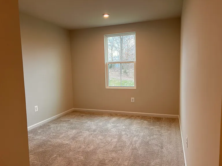 801 Otero Ln — Photo 11