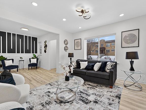 5th image of 445 North 39th STREET