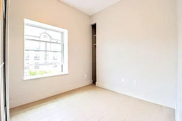 Rented by Bruma Realty LLC