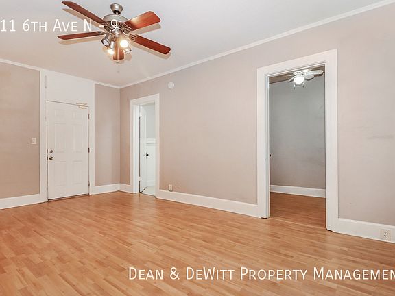 4th image of 111 6th Ave N APT 9