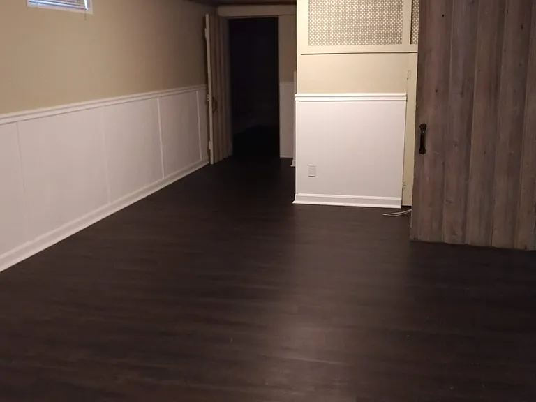 basement area # 2