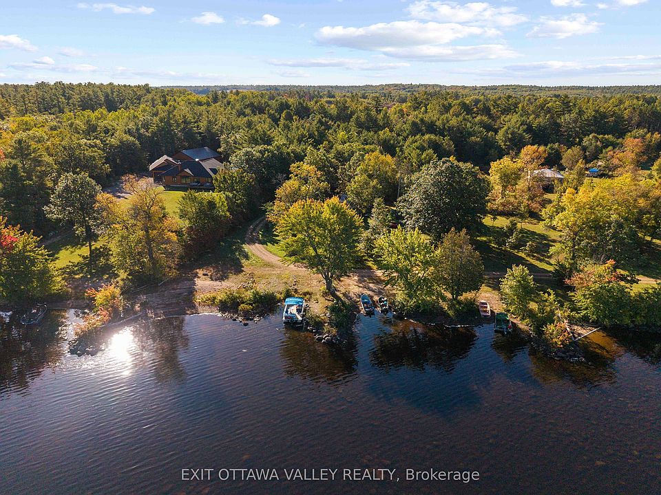 1st image of 1060C Rantz Rd