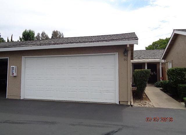2nd image of 4000 Fara Biundo Dr APT 90