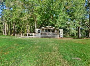 450389 State Road 200, Callahan, FL 32011