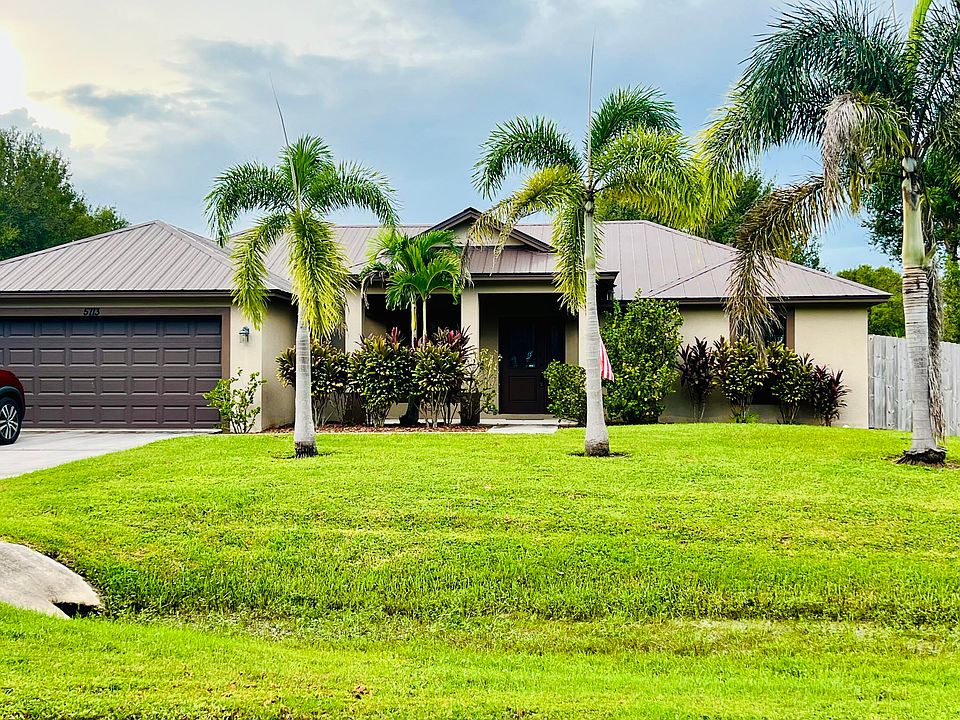 1st image of 5713 Seagrape Dr