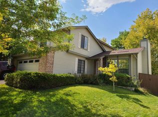 9147 Stargrass Cir, Highlands Ranch, CO 80126