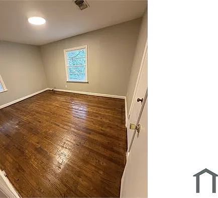3539 Honeysuckle Rd — Photo 19