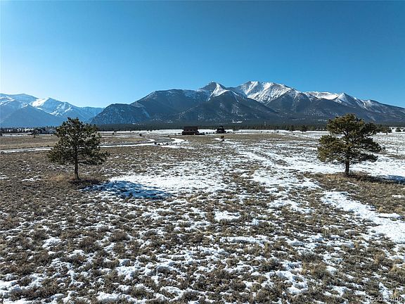 4th image of 14728 N Stagecoach LOT 18