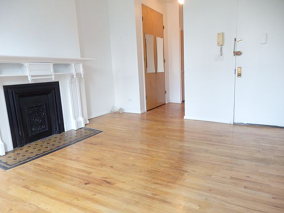 4th image of 415 W 47th St #5FW