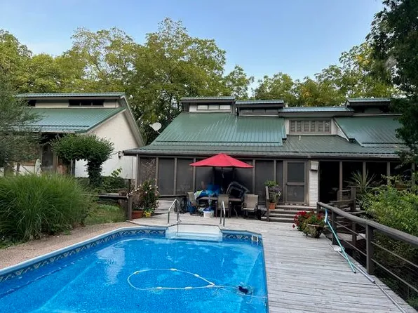 4602 S Biloxi Avenue, Springfield, MO 65804