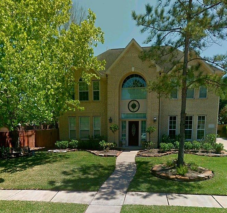 1st image of 2503 Griggs Ct