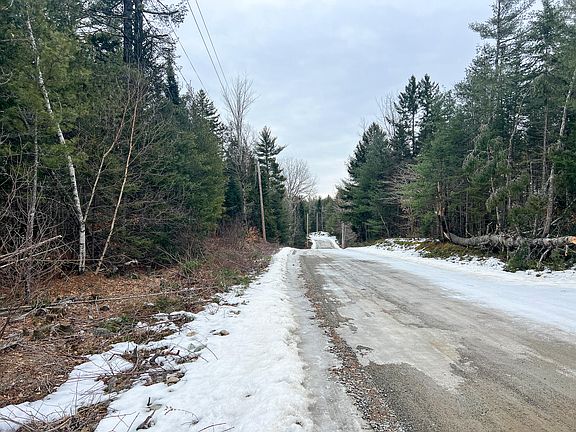5th image of M5 L1-49 Glacier Lane