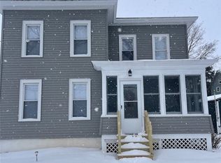 8968 N Seneca St, Weedsport, NY 13166