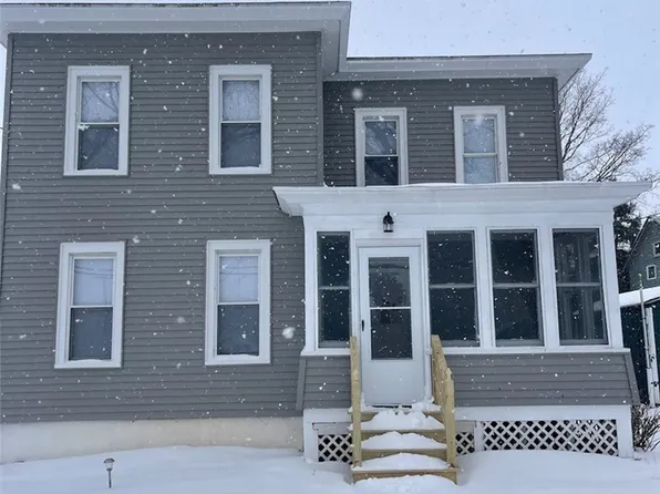 8968 N Seneca St, Weedsport, NY 13166