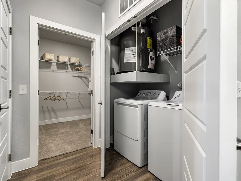 sage-stone-oak-008w