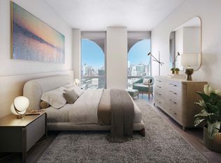 164 N Peoria St #1/1, Chicago, IL 60607