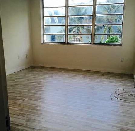 2nd image of 1865 NE 167th St #2E