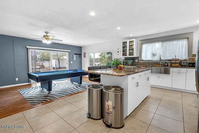 10150 Coyote Run Ct photo 1