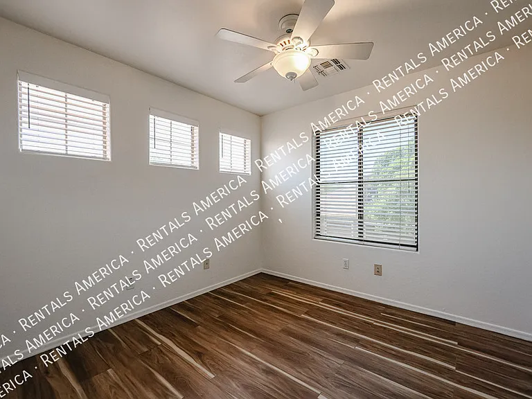 5415 E McKellips Rd #64 — Photo 38