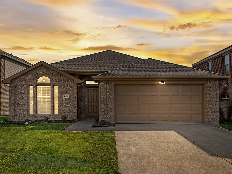 2508 Pioneer Bluffs Rd — Photo 30