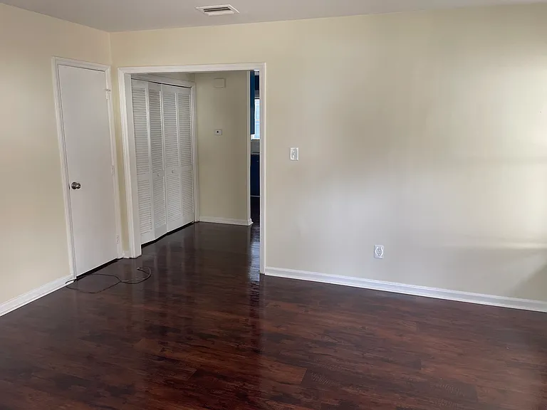 224 Bridgefield Pl #B — Photo 21