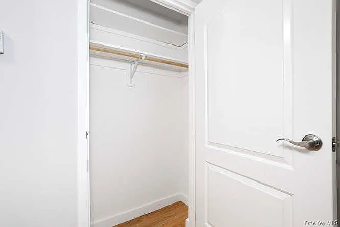 21 E Central Ave #302 — Photo 10