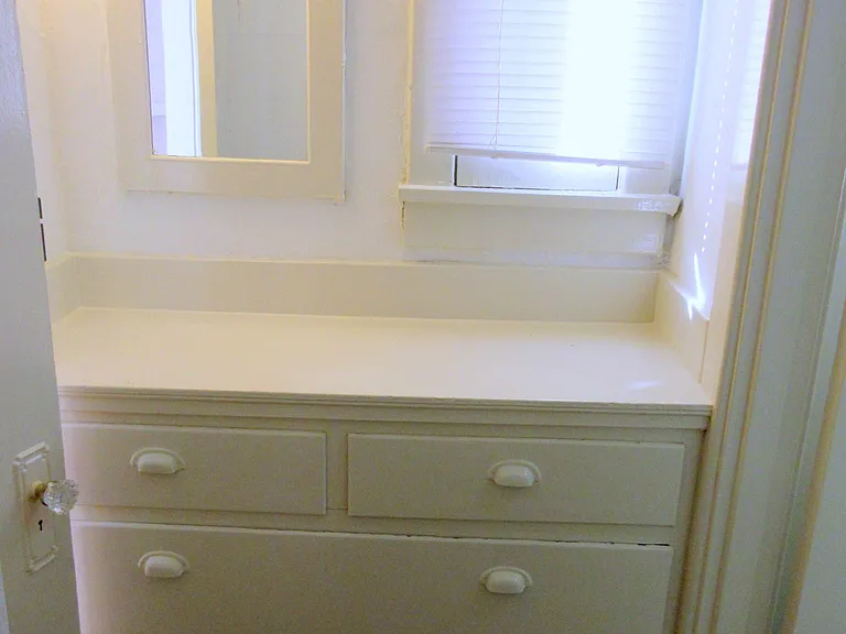 1135 Lodi Pl #2/5 — Photo 7