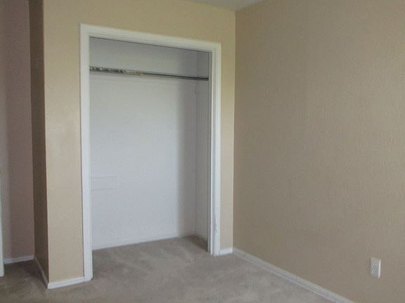 4th image of 5406 NW Sir Brian Ave APT B