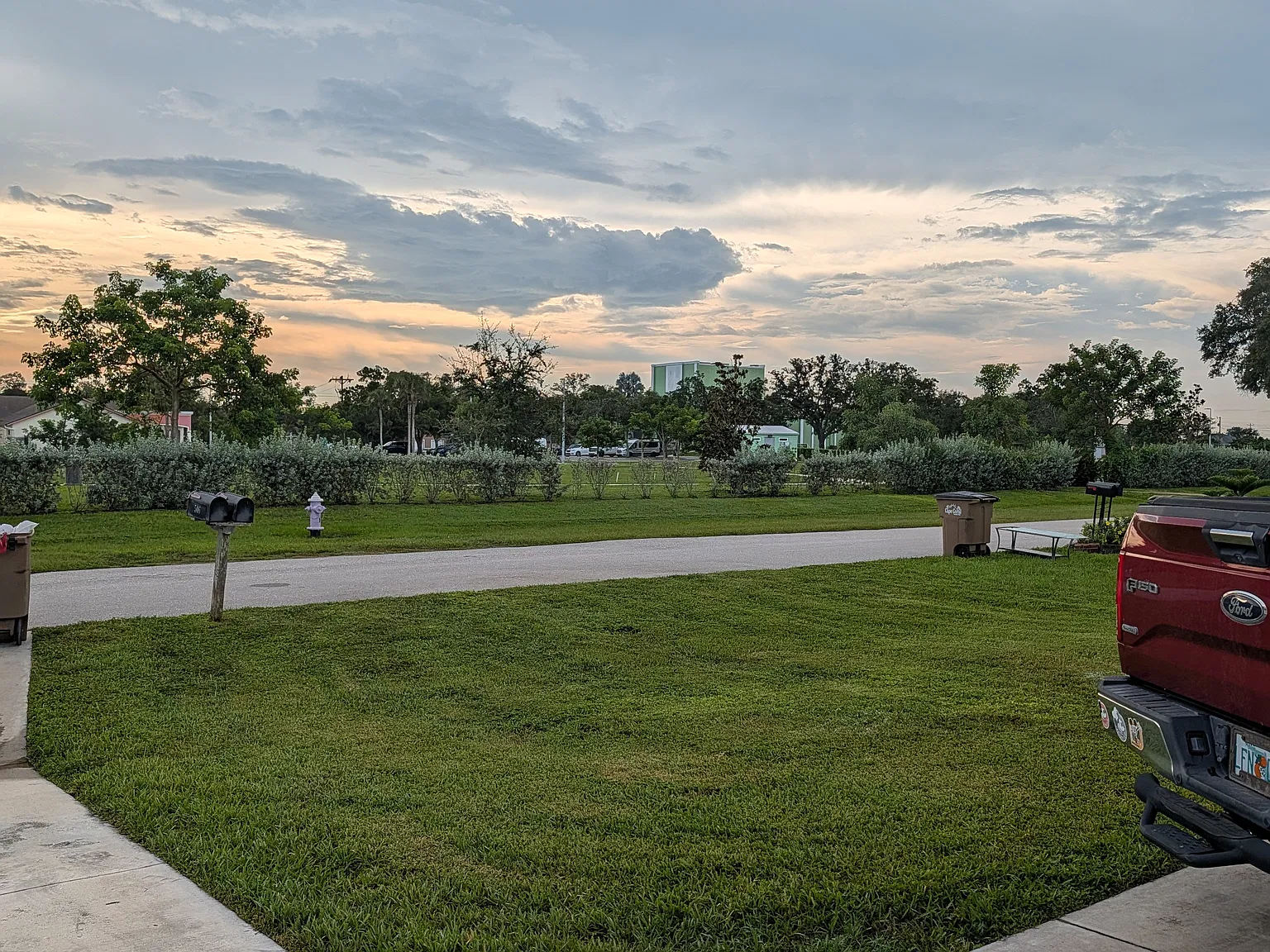 3 bed, 1550 sqft, $1,900 — Photo 4